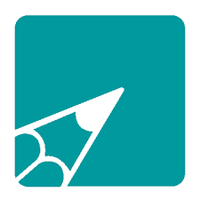 Neshan-e Amooz Publishing