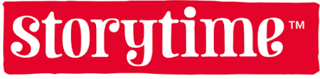 Storytime Magazine